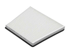 Cabin Air Filter - AM42 EuroCars