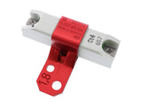 Ballast Resistor