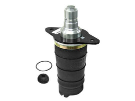 Suspension Air Bag - AM42 EuroCars