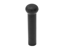 Load image into Gallery viewer, Door Lock Knob