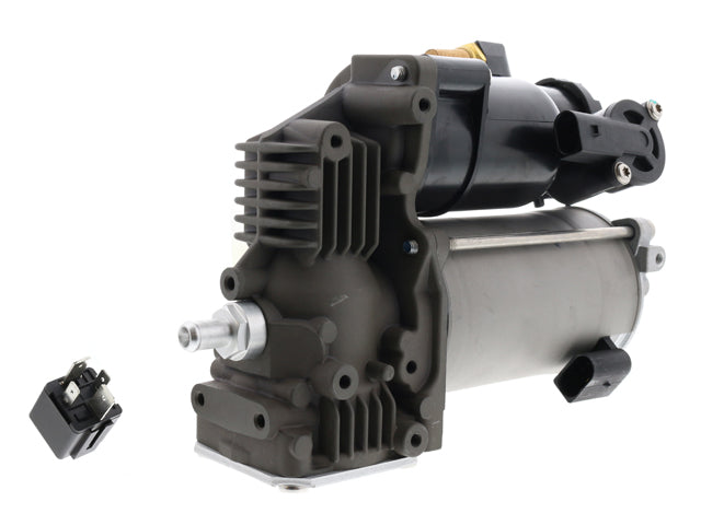 Suspension Air Compressor