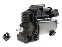 Load image into Gallery viewer, Suspension Air Compressor