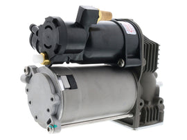 Suspension Air Compressor