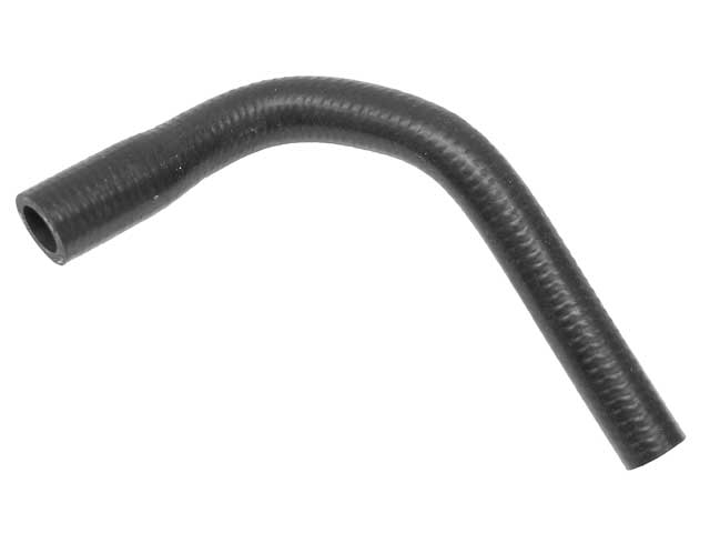 Water Hose