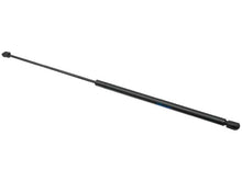 Load image into Gallery viewer, Hood Shock