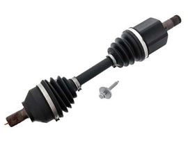 Axle Shaft Assembly - AM42 EuroCars