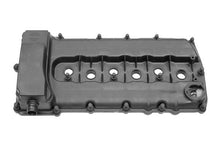 Load image into Gallery viewer, Valve Cover