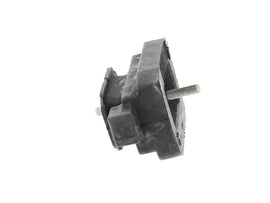 Transmission Mount - AM42 EuroCars