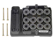 Load image into Gallery viewer, ABS Control Unit