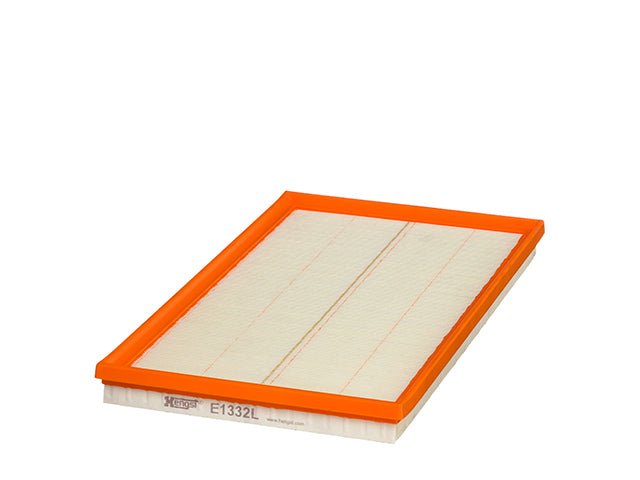 Air Filter - AM42 EuroCars