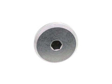 Load image into Gallery viewer, Transmission Drain Plug