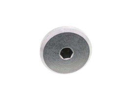 Transmission Drain Plug