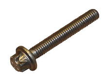Load image into Gallery viewer, Transmission Pan Bolt - AM42 EuroCars