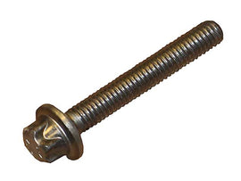 Transmission Pan Bolt - AM42 EuroCars