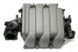 Intake Manifold - AM42 EuroCars