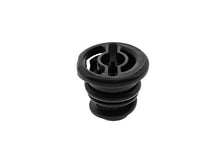 Load image into Gallery viewer, Engine Oil Drain Plug
