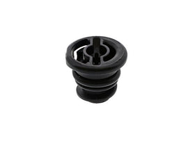 Engine Oil Drain Plug - AM42 EuroCars