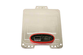 Control Unit - AM42 EuroCars