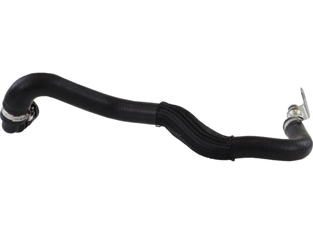 Turbocharger Coolant Line - AM42 EuroCars