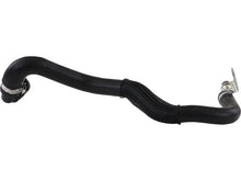 Load image into Gallery viewer, Turbocharger Coolant Line - AM42 EuroCars