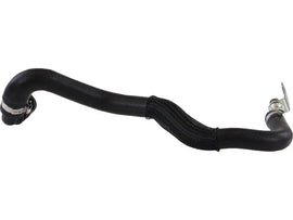 Turbocharger Coolant Line - AM42 EuroCars