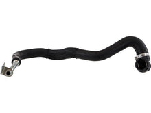 Load image into Gallery viewer, Turbocharger Coolant Line - AM42 EuroCars