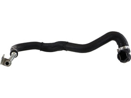Turbocharger Coolant Line - AM42 EuroCars