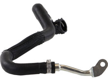 Load image into Gallery viewer, Turbocharger Coolant Line - AM42 EuroCars