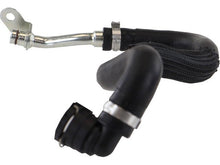 Load image into Gallery viewer, Turbocharger Coolant Line - AM42 EuroCars