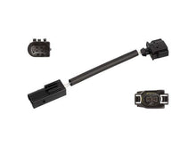 Load image into Gallery viewer, Wiring Harness