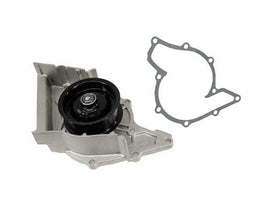 Water Pump - AM42 EuroCars