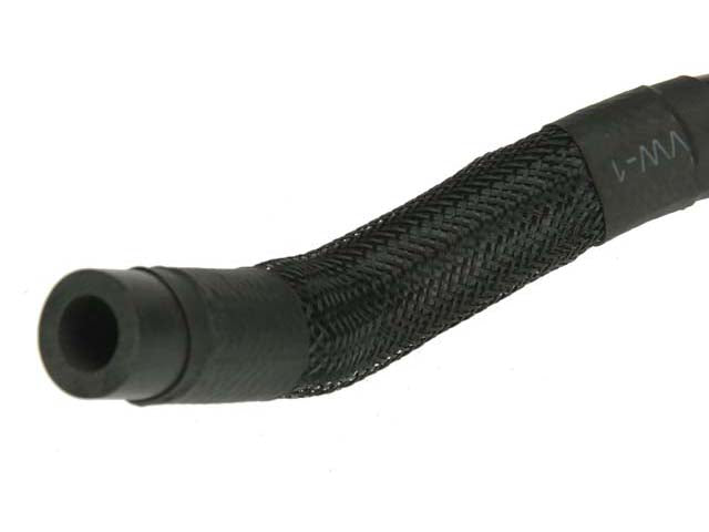 Crankcase Vent Hose