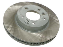 Load image into Gallery viewer, Brake Disc