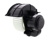 Load image into Gallery viewer, Blower Motor