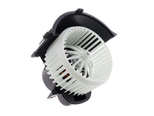 Load image into Gallery viewer, Blower Motor