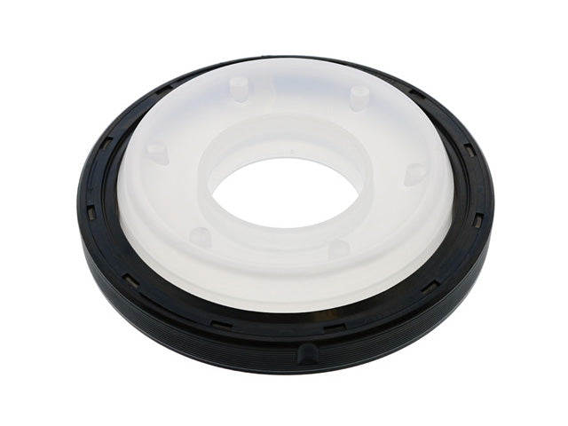 Crankshaft Seal