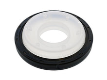 Load image into Gallery viewer, Crankshaft Seal