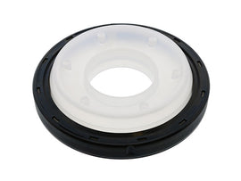 Crankshaft Seal