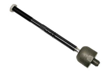 Load image into Gallery viewer, Tie Rod End