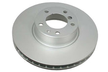 Load image into Gallery viewer, Brake Disc - AM42 EuroCars