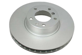 Brake Disc - AM42 EuroCars
