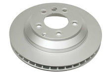 Load image into Gallery viewer, Brake Disc - AM42 EuroCars