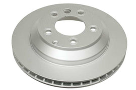 Brake Disc - AM42 EuroCars