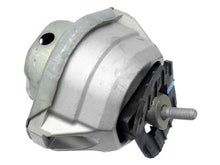 Load image into Gallery viewer, Engine Mount