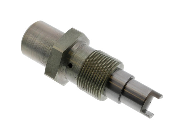 Timing Chain Tensioner