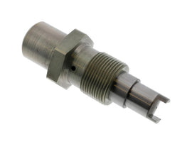 Timing Chain Tensioner