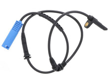 Load image into Gallery viewer, ABS Sensor - AM42 EuroCars