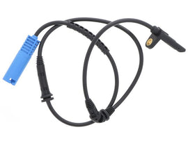 ABS Sensor - AM42 EuroCars