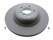 Load image into Gallery viewer, Brake Disc - AM42 EuroCars
