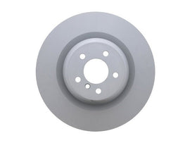 Brake Disc - AM42 EuroCars